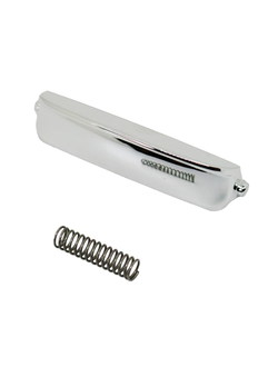 Замок крышки для мультиварок Moulinex CE502832