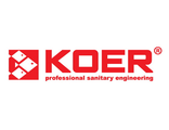 Koer