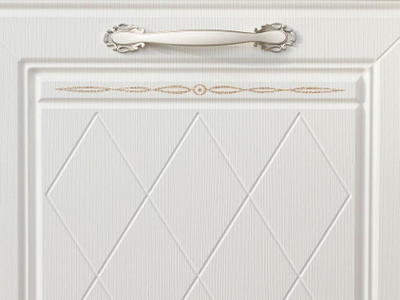 Кухонный гарнитур Тиффани размер 160 см