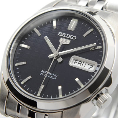 Наручные часы Seiko SNK357K1