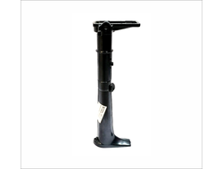 Нога (дейдвуд) Hangkai 3.6 л.с.