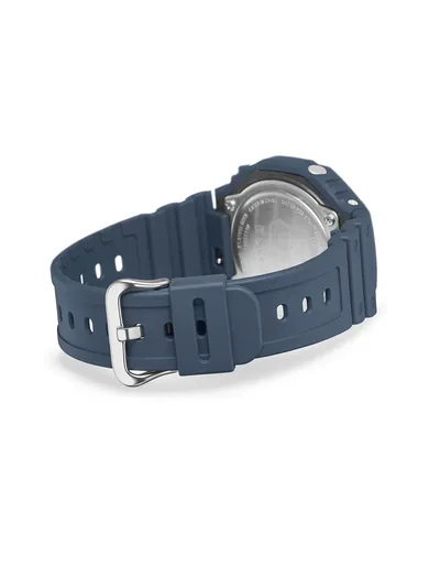 Часы Casio G-Shock GA-B2100-2A