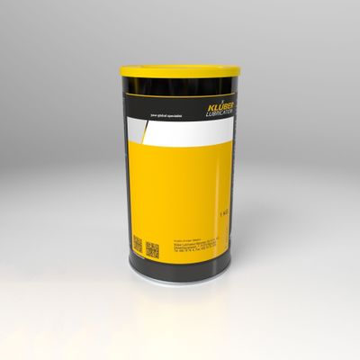 KLUBER MICROLUBE GL 261