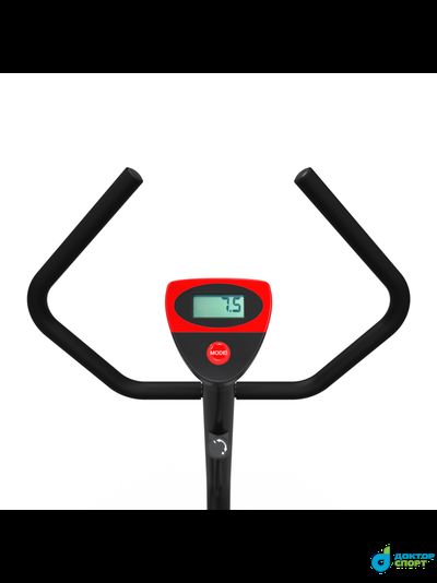 SD Card Power Walking L2 / Ходьба (не прев. 4 км)