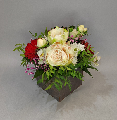 Композиция 4