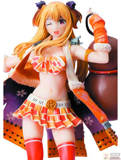 Фигурка 1/8 Kanazawajou