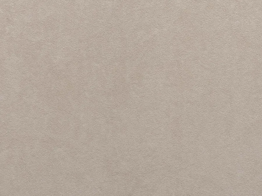 (РАМ) Велюр "Леонардо" (Leonardo)-2.

Состав: 100% Полиэстер.
Плотность: 350 г/м².
Устойчивость к истиранию: 50000 циклов.
Ширина: 140 см.
Производитель: Китай.

Внимание! Цвет материала может быть искажен настройками монитора.