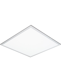 Светодиодная панель AL2113 36W 2880Lm IP40