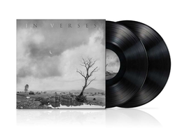 Karnivool - In Verses 2-LP