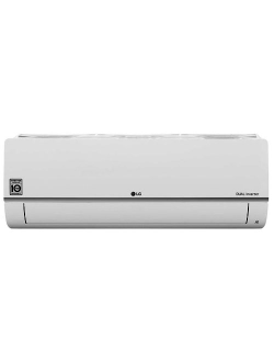 Кондиционер Lg P12SP