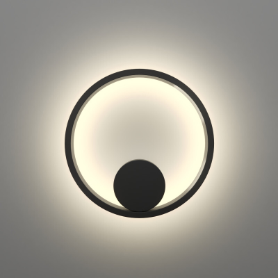 Светильник Denkirs DK2876-WB