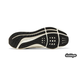 NIKE AIR ZOOM PEGASUS 39 BIEGE Мужские (40-45)