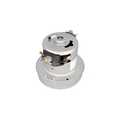 Двигатель пылесоса 1200w маленький VC070292AQw