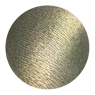 Tammy Tanuka Рассыпчатые тени для век Запутывающая следопытов 1 мл