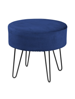 Пуф «Локки», СРП-028