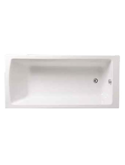 Прямоугольная ванна Vitra Neon, 170?75 см, 52280001000