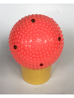 мяч хоккейный , STEX