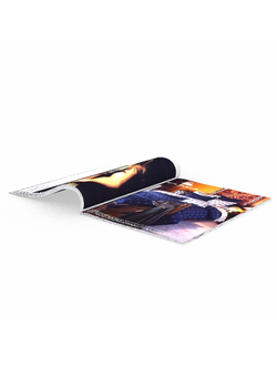 журналы Журнал 14