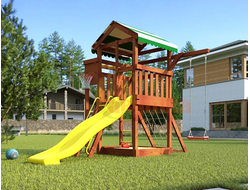 Савушка Хит 1 фото