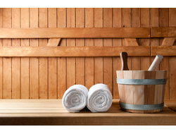 Аренда с ПЯТНИЦЫ 17:00 по ПОНЕДЕЛЬНИК 09:00 — 2 000 руб/ 1 час, номер сдается минимум 2 часа