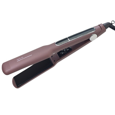 Профессиональный утюжок для волос Fun Kor Hair Straightener Wide