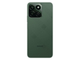 Honor X7C 6/128GB Green