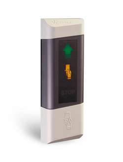 Бесконтактный считыватель IR04