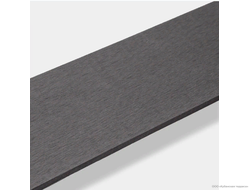 Доска универсальная CM Decking Эбен