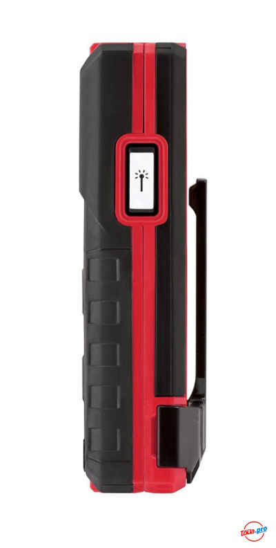 Лазерный дальномер Milwaukee LDM 30 4933459276