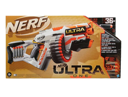 Набор игровой Nerf Ultra One E6596U50
