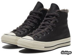 CONVERSE Chuck Taylor All Star 1970s С МЕХОМ (35-45)