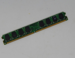 Оперативная память 2Gb DDR 2 800Mhz PC6400 (гарантия 14 дней)