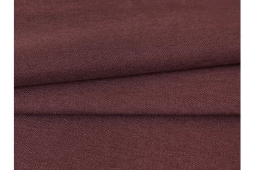 (АРБ) Рогожка "Лунар" (LUNAR) - WINE.

Состав ткани: полиэстер 100%.
Плотность ткани: 215 г/м2.
Устойчивость к истиранию: > 30 000 циклов.
Ширина: 140 см.

ВНИМАНИЕ! Цвет материала может быть искажен настройками монитора.