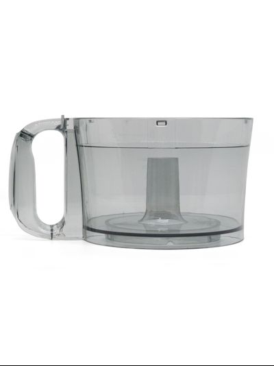 Основная чаша для комбайна Normann AFP-945, 947, 949