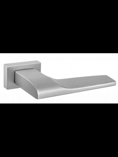 Ручки Renz Арко SSC супер сатин хром