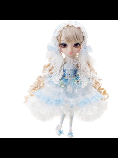 Кукла Пуллип (Pullip Moona)