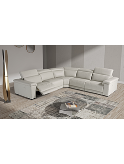 ДИВАН PALINURO (L236*P108*H83) NEWTREND