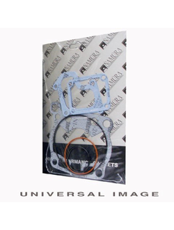 Полный комплект прокладок Namura NX-40048F для мотоциклов Yamaha YZ450F (2014-2017), WR450F (2016)