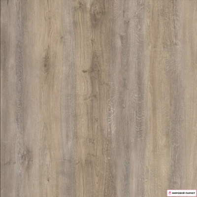 Ламинат Kronostar Galaxy 4V Дуб Ригель D50057 купить в интернет-магазине mirovoy-parquet.ru