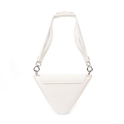 SPACY 3007 Белый