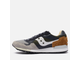 Кроссовки Saucony Shadow 5000 Haki Grey