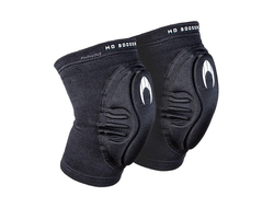 Наколенники HO Soccer Invictus 050.6038