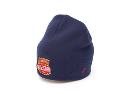 Шапка ALL STAR 2020 210109