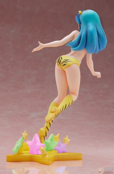 Фигурка 1/7 Лам (Lum Aniplex)