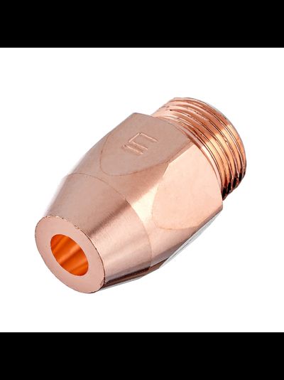 Мундштук наружный №1П к Р3П-01, Р3П-02, Р3П-22 и Р3П-03