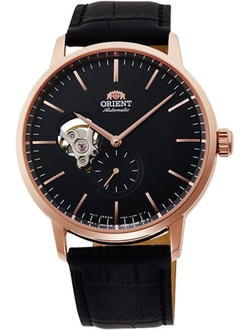 Мужские часы Orient RA-AR0103B