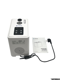 Насосная станция автоматическая с блоком управления Акватек PM320/30 PM500/45