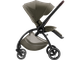 Коляска 2в1 Britax Roemer Rio Lux Urban Olive