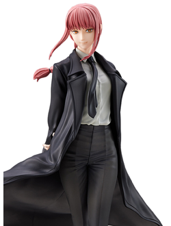 Фигурка 1/7 Макима (Makima Amakuni)