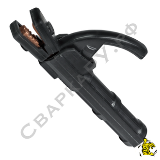 Электрододержатель Старт KB-200 Iron